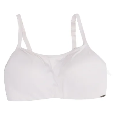 Bra (Beige) from DKNY Elastane, Polyamide