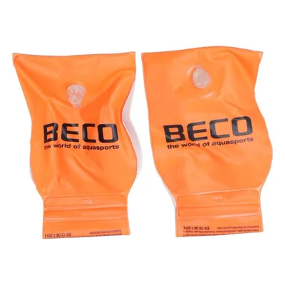 Watersportuitrusting (Oranje) van Beco
