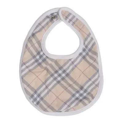 Hagesmæk (Beige, Flerfarvet) fra Burberry Children