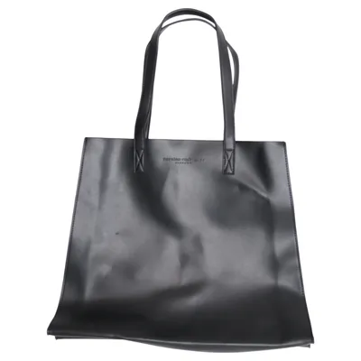 Handbag (Black) from Narciso Rodriguez