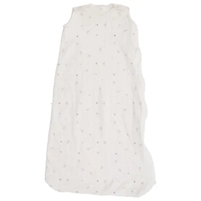 Swaddle sack (Beige, Multicolored) from Zeeman Cotton, Polyester