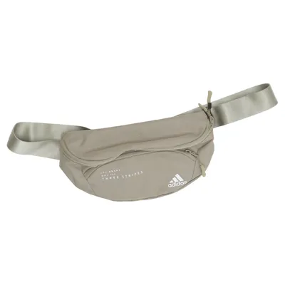 Sac-banane (Beige) de Adidas Polyester