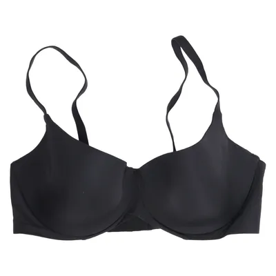 Bra (Smooth Pd/Caviar) from Triumph