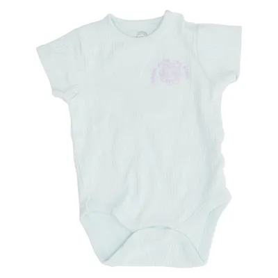 Body (Grön) från Next Baby Bomull