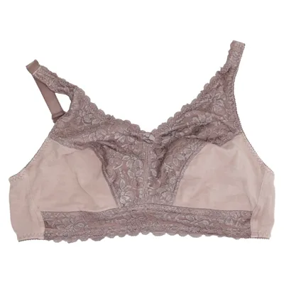 BH (503) från ABC Bomull, Elastan, Nylon