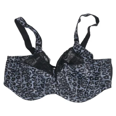 Bh (Morgan) van Elomi Elastaan, Polyamide, Polyester