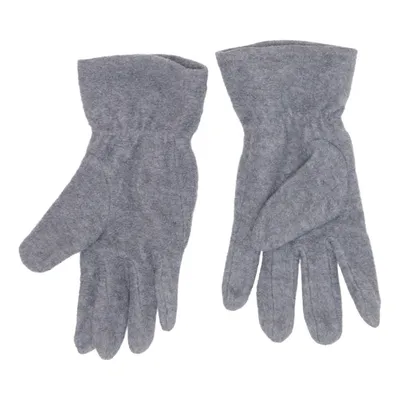 Gants (Gris) de Monoprix Kids Polyester