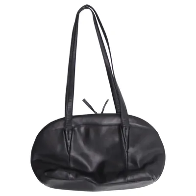 Sac à main (Noir) de Fancy