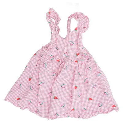 Barboteuse (Rose, Blanc, Multicolore) de Gap Coton