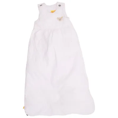 Babyslaapzak (Roze) van Steiff Collection