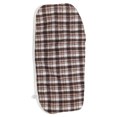 Niergordel (Beige, Bruin, Wit) van Planet