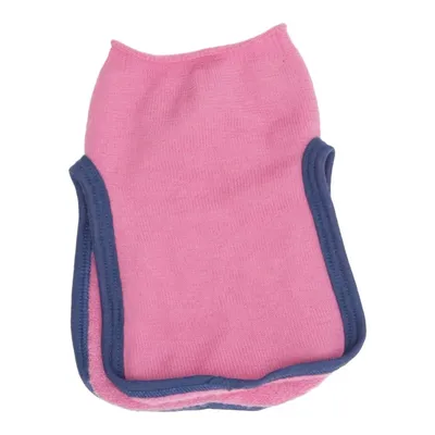 Hundetøj (Pink, Blå) fra Woolpower