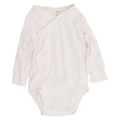 Accessoire de bébé (Beige) de Lindex Newborn
