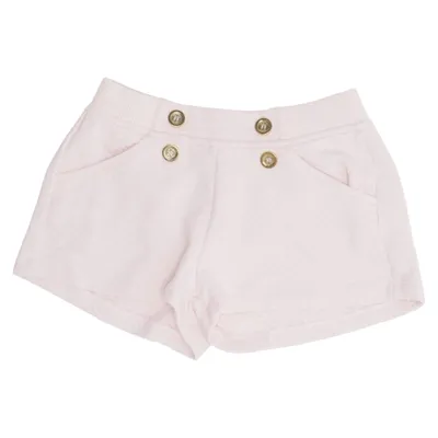 Shorts (Cherish) från Angel's Face Bomull, Elastan, Polyester