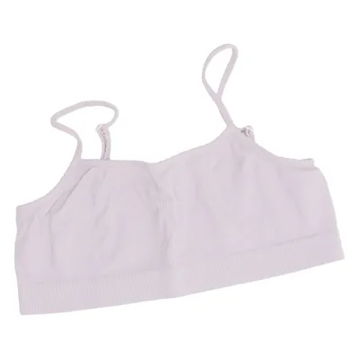 Bralette (Roze) van H&M