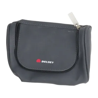 Trousse de toilette (Gris) de Delsey