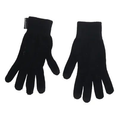 Gloves (Black)