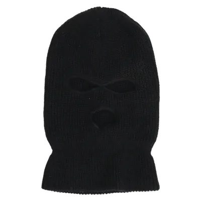 Balaklava (Balaclava) fra Mil-tec Akryl