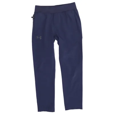 Joggers (Blue) from Under Armour