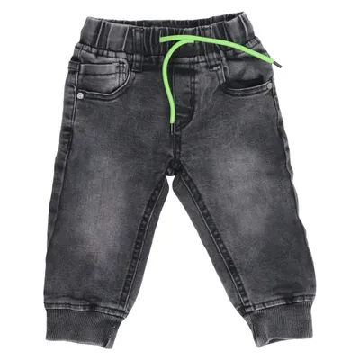 Jeans (Gray) from S&D Cotton, Elastane, Polyester
