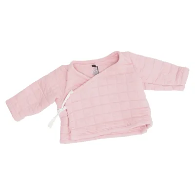 Set (Pink) from Petit Bateau Cotton, Polyester