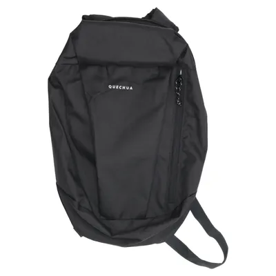 Sac à dos (Noir) de Quechua