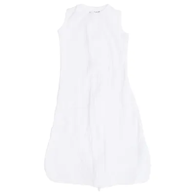 Swaddle sack (Hopper Sleeves) from Lodger Cotton, Polyester