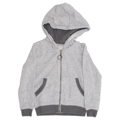 Hoodie (EASY-S) from Hydro Cotton, Polyester