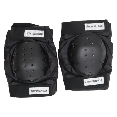 Genouillère  (Noir) de Rollerblade