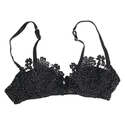 BH (Soirée) fra Agent Provocateur