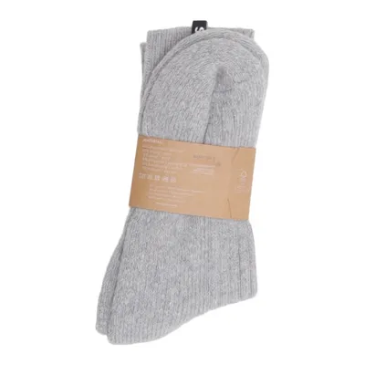 Strumpor (Grå) från Snocks
