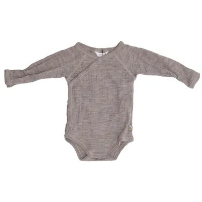 Body (Brun) fra Joha Merinould
