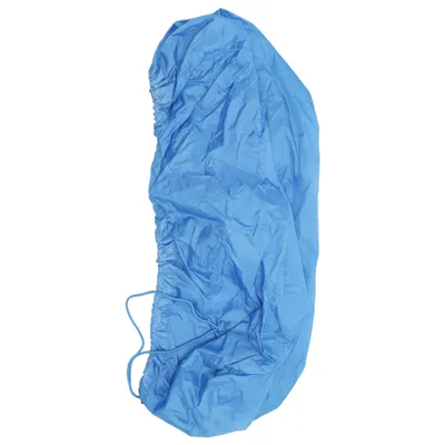 Accessoire de sport (Bleu) de Deuter