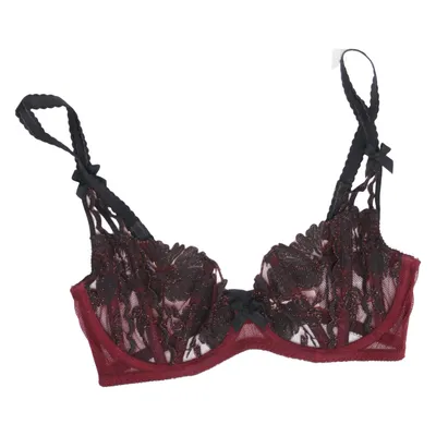 BH (Svart, Röd) från Agent Provocateur