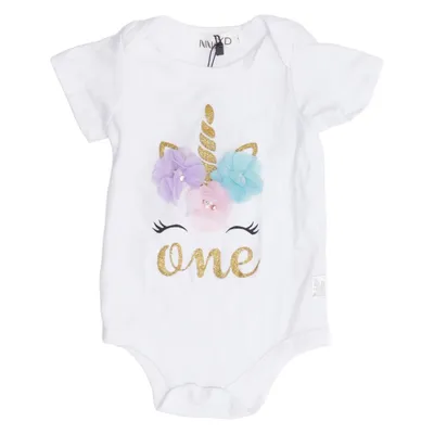Body (White) from NNJXD Cotton
