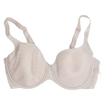 Soutien-gorge (Beige) de Triumph