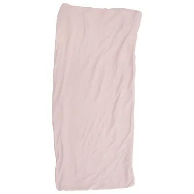 Pillowcase (Pink) from Dormia Cotton