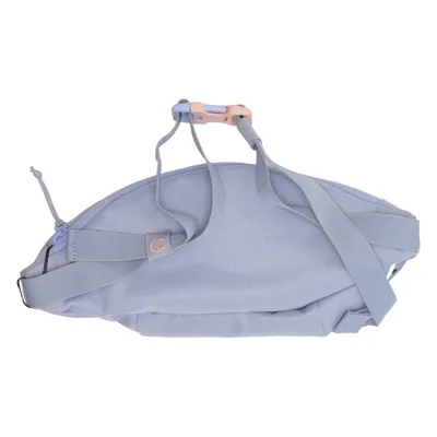 Heuptasje (Blauw, Meerkleurig) van Satch