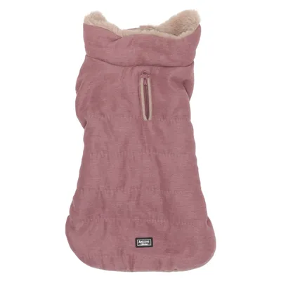 Dog coat (Pink) from AniOne