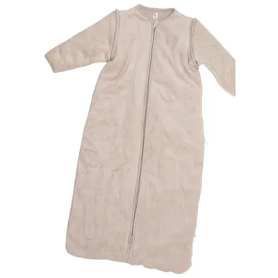 Gigoteuse (Beige) de Jollyroom Coton, Polyester