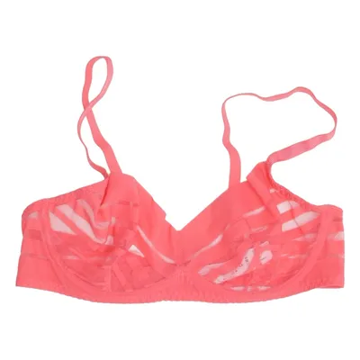 Bh (Rood) van Passionata Elastaan, Polyamide