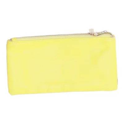 Trousse de toilette (Jaune) de Zara Home