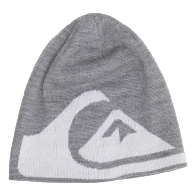 Beaniemössa (Grå, Vit) från Quiksilver Akryl