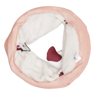 Pet bed (Beige) from AniOne