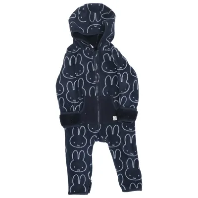 Onesie (Blue) from Miffy