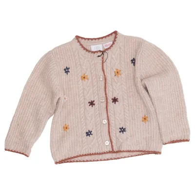 Kofta (Beige) från Zara Baby