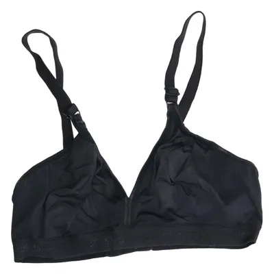 Bralette (Microfun N) from BeeDees Elastane, Polyamide