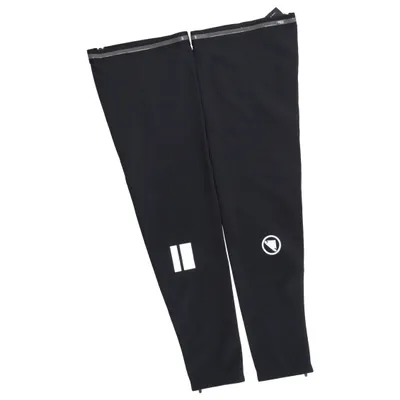 Ski accessory (FS260-Pro Thermo Full Zip Leg Warmer) from Endura