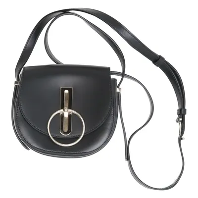 Sac à bandoulière (Noir) de Nina Ricci