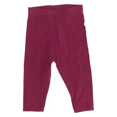 Leggings (Purple) from Ergee